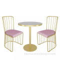 /msite/products/detail/productid/61691468/id/1356447.html